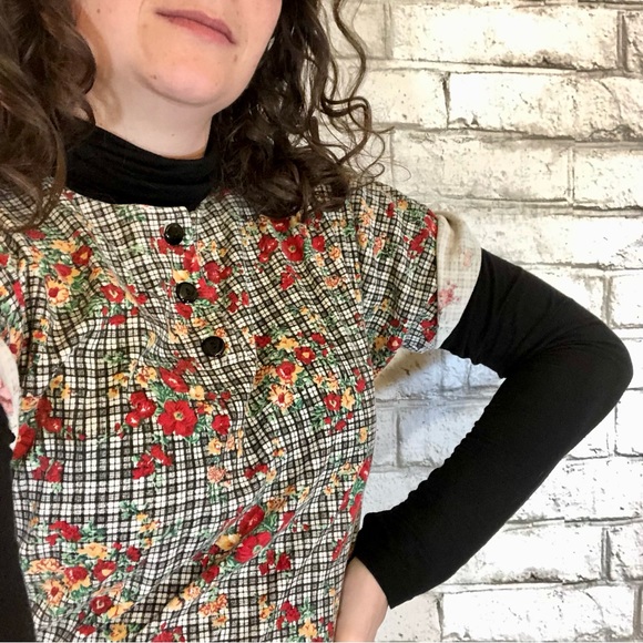 Vintage t-shirt - Picture 6 of 9